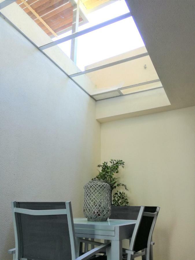 Casa Gran Mirador, 200 M2 ,Vistas Al Mar Y Wifi, Peniscola Villa Exterior photo